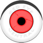 Red Eye HQ
